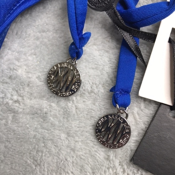 Ralph Lauren/ DKNY Bikini Size M Both New with tags - Picture 5 of 15